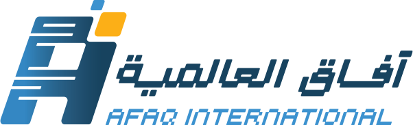 المتاجر الخارجية - تجريبي